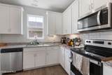 741 Landmark Cove - Photo 25