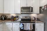 741 Landmark Cove - Photo 26