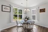 741 Landmark Cove - Photo 28