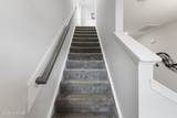741 Landmark Cove - Photo 29