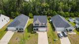 741 Landmark Cove - Photo 3