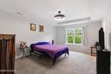 741 Landmark Cove - Photo 31