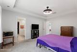741 Landmark Cove - Photo 35