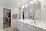 741 Landmark Cove - Photo 36
