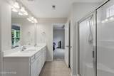 741 Landmark Cove - Photo 37