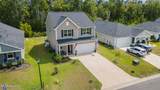 741 Landmark Cove - Photo 4