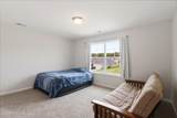 741 Landmark Cove - Photo 43