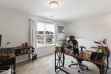 741 Landmark Cove - Photo 45