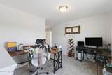 741 Landmark Cove - Photo 46