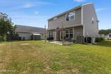741 Landmark Cove - Photo 47