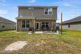 741 Landmark Cove - Photo 48