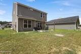 741 Landmark Cove - Photo 49