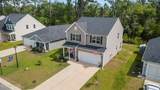 741 Landmark Cove - Photo 5