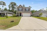 741 Landmark Cove - Photo 6