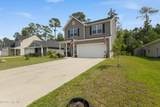 741 Landmark Cove - Photo 8