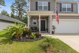 741 Landmark Cove - Photo 9