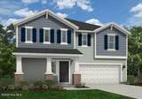 7152 Woodline Drive - Photo 1