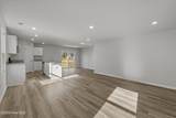 7152 Woodline Drive - Photo 10