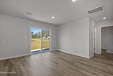 7152 Woodline Drive - Photo 11