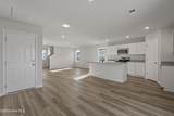 7152 Woodline Drive - Photo 12