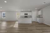 7152 Woodline Drive - Photo 13