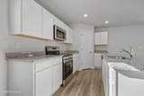 7152 Woodline Drive - Photo 15