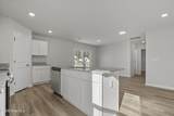 7152 Woodline Drive - Photo 16