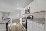 7152 Woodline Drive - Photo 17