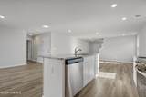 7152 Woodline Drive - Photo 18