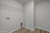 7152 Woodline Drive - Photo 19
