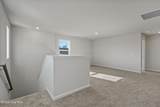 7152 Woodline Drive - Photo 20
