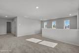 7152 Woodline Drive - Photo 21