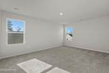7152 Woodline Drive - Photo 22