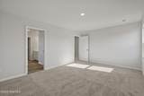 7152 Woodline Drive - Photo 23