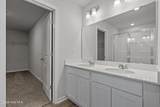 7152 Woodline Drive - Photo 24