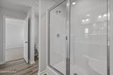 7152 Woodline Drive - Photo 25