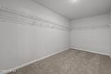 7152 Woodline Drive - Photo 26