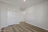 7152 Woodline Drive - Photo 27