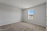 7152 Woodline Drive - Photo 28