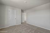 7152 Woodline Drive - Photo 29