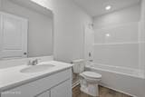7152 Woodline Drive - Photo 30