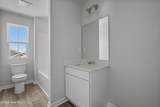 7152 Woodline Drive - Photo 31