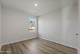 7152 Woodline Drive - Photo 32