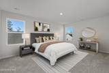 7152 Woodline Drive - Photo 33