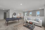 7152 Woodline Drive - Photo 35