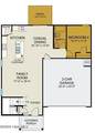 7152 Woodline Drive - Photo 4