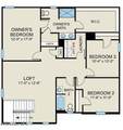7152 Woodline Drive - Photo 5