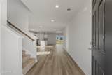 7152 Woodline Drive - Photo 6