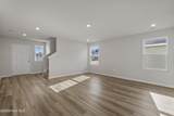 7152 Woodline Drive - Photo 7