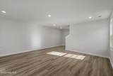 7152 Woodline Drive - Photo 8